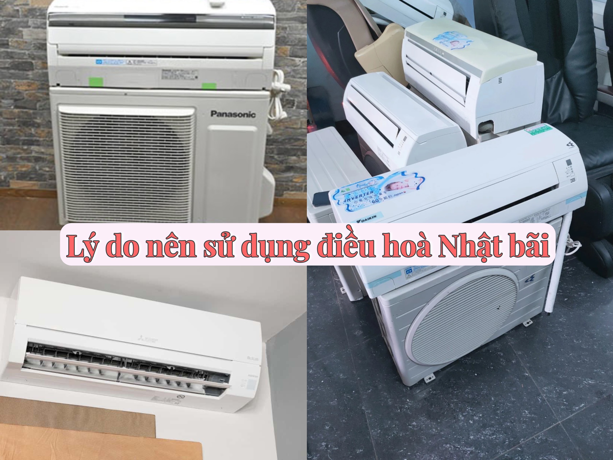 lý do nên sử dụng điều hòa nhật bãi.jpg